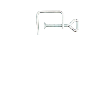 Afbeelding - https-www-ez-catalog-nl-Asset-dd72839eeb394b0b99784d71fe201573-ImageFullSize-17242500-jpg